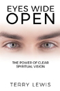 Eyes Wide Open - Preview