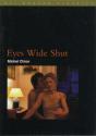 Eyes Wide Shut - Preview