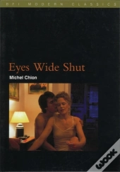 Eyes Wide Shut