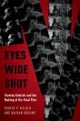 Eyes Wide Shut - Preview