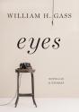 Eyes - Preview