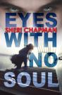 Eyes With No Soul - Preview