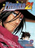 Eyeshield 21 10