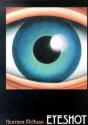Eyeshot - Preview