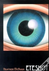 Eyeshot