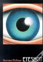 Capa do artigo Eyeshot
