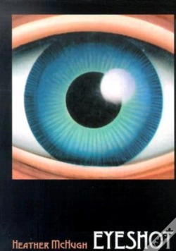 Capa do artigo Eyeshot