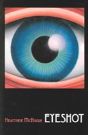 Eyeshot - Preview