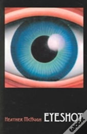 Eyeshot