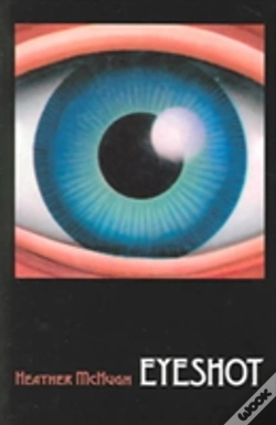 Capa do artigo Eyeshot