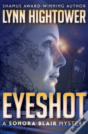 Capa do artigo Eyeshot