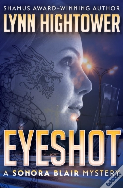 Capa do artigo Eyeshot