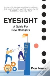 Capa do artigo Eyesight