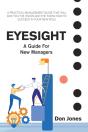 Eyesight - Preview