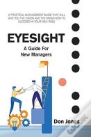 Eyesight