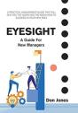 Eyesight - Preview