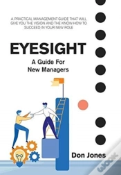 Capa do artigo Eyesight