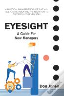 Eyesight