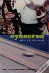 Eyesores