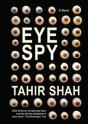 Eyespy - Preview