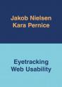 Eyetracking Web Usability - Preview