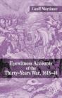 Eyewitness Accounts Of The Thirty Years War 1618-48 - Preview