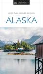 Eyewitness Alaska - Preview