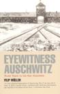 Eyewitness Auschwitz - Preview