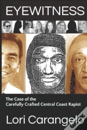 Capa do artigo Eyewitness