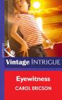 Eyewitness - Preview