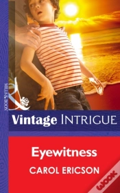 Capa do artigo Eyewitness