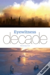 Capa do artigo Eyewitness Decade