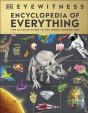 Eyewitness Encyclopedia Of Everything - Preview