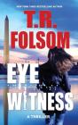 Eyewitness - Preview
