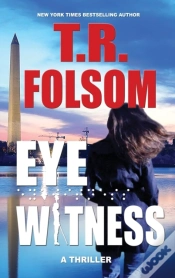 Capa do artigo Eyewitness