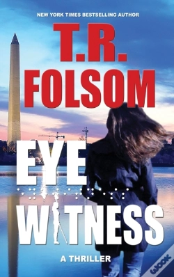 Capa do artigo Eyewitness