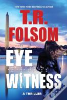 Eyewitness