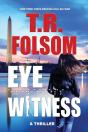 Eyewitness - Preview
