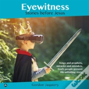 Capa do artigo Eyewitness