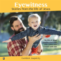 Eyewitness - Preview