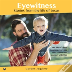 Capa do artigo Eyewitness
