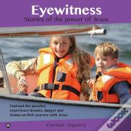 Eyewitness