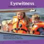 Eyewitness - Preview