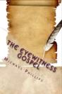 Eyewitness Gospel - Preview