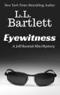 Eyewitness - Preview