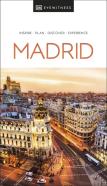 Eyewitness Madrid