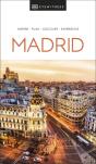 Eyewitness Madrid - Preview