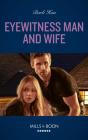 Eyewitness Man &_Ree & Qui3 Eb - Preview