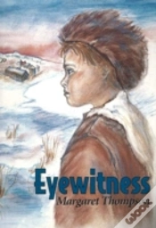 Capa do artigo Eyewitness