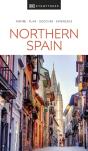 Eyewitness Northern Spain - Preview